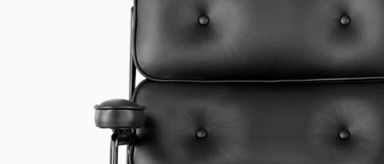 Read more about the article The Eames Office Chair