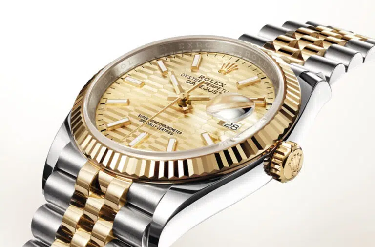 Read more about the article DIALS THAT SET THE TONE