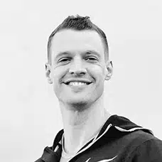 Matthew McClure