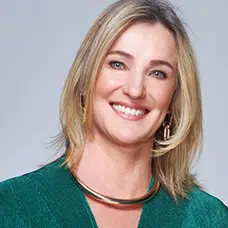 Ingrid Wood