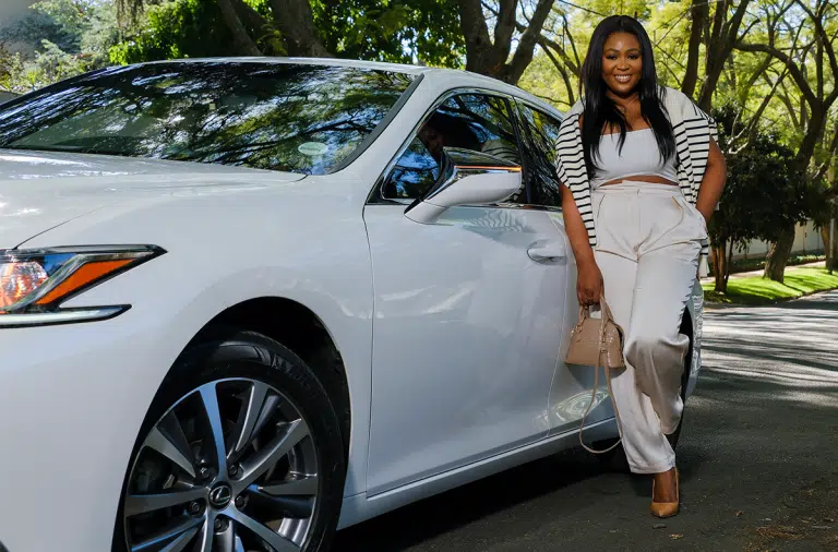 Read more about the article My Wheels