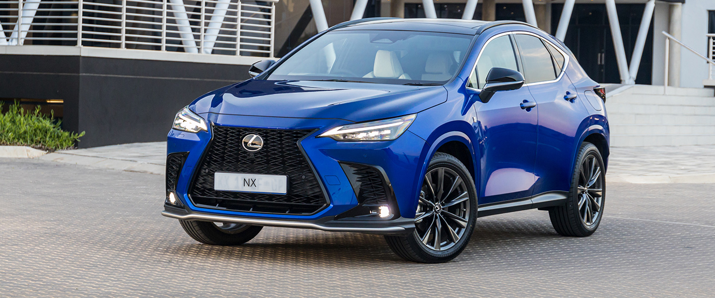 Lexus クロスボディバッグ ネイビー Lexus クロスボディバッグ ネイビー 2Wayクロスボディバッグ｜トゥー